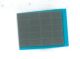 SHEET PLATE DISPLAY