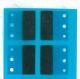 SHEET LID NFC