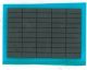 SHEET SPACER PBA