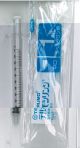 THERMAL GAP FILLER SYRINGE