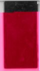 MODULE COQUE AVANT+AFFICHEUR CHROME DS