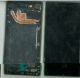 MODULE COQUE AVANT+AFFICHEUR GOLD SS
