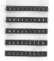 GASKET PLATE DISPLAY