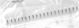 CONN LEAF SPRING PLUG 1P