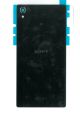 PANEL REAR SUB ASSY BLACK