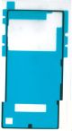 ADHESIVE WR PANEL REAR