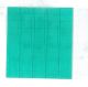 SHEET BTOB KEY
