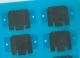 SHEET SHADE AUDIO JACK