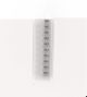 CONN LEAF SPRING PLUG 1P