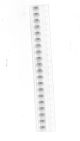 CONN LEAF SPRING PLUG 1P