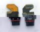 FPC USB MODULE