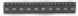 MIC 4.0 SILICON E66