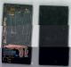MODULE COQUE AVANT+AFFICHEUR PINK