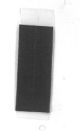 SHEET HOLDER SPEAKER