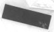 CUSHION TGF LOWER