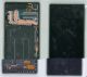 MODULE COQUE AVANT+AFFICHEUR D GOLD
