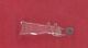 LIGHT GUIDE 3LED TRANSPARENT