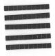 GASKET CONDUCTIVE SUB CAMERA