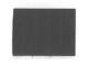 CUSHION SHADE AUDIO JACK