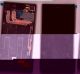 MODULE COQUE AVANT+AFFICHEUR GOLD