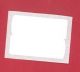 LABEL MOP D