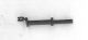 SPACER PANEL RIGHT