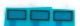 ADHESIVE SPEAKER BOTTOM