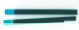 CUSHION BATTERY BOTTOM
