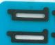 GASKET SPEAKER BOTTOM
