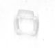 HOLDER SUB CAMERA