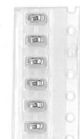 CONN LEAF SPRING PLUG 1P