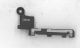 ANTENNA CELL SUB