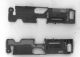 ANTENNA CELL MAIN