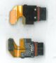 FPC USB