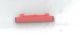 KEY VOLUME CORAL