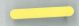 CAP SIM/SD SUB ASSY YELLOW