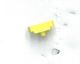 KEY CAMERA YELLOW