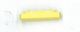 KEY VOLUME YELLOW