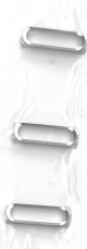 RING FP SENSOR WHITE