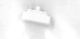 KEY CAMERA WHITE