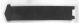 TRAY LABEL