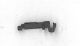 CARRIER HOLDER NFC ANTENNA
