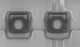 CARRIER HOLDER CHAT CAMERA