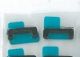 CUSHION ACO SPACER JK FPC