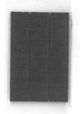 CUSHION RF KEY FPC