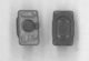 WR KEY CAMERA SUB ASSY