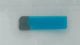 ADHESIVE DOUBLE SIDE FP SENSOR