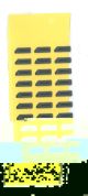 SHEET WR TEST