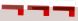 FOIL ADHESIVE RF CONDUCTIVE KEY FPC BOTT