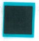 SHEET ANT SPACER JK FPC